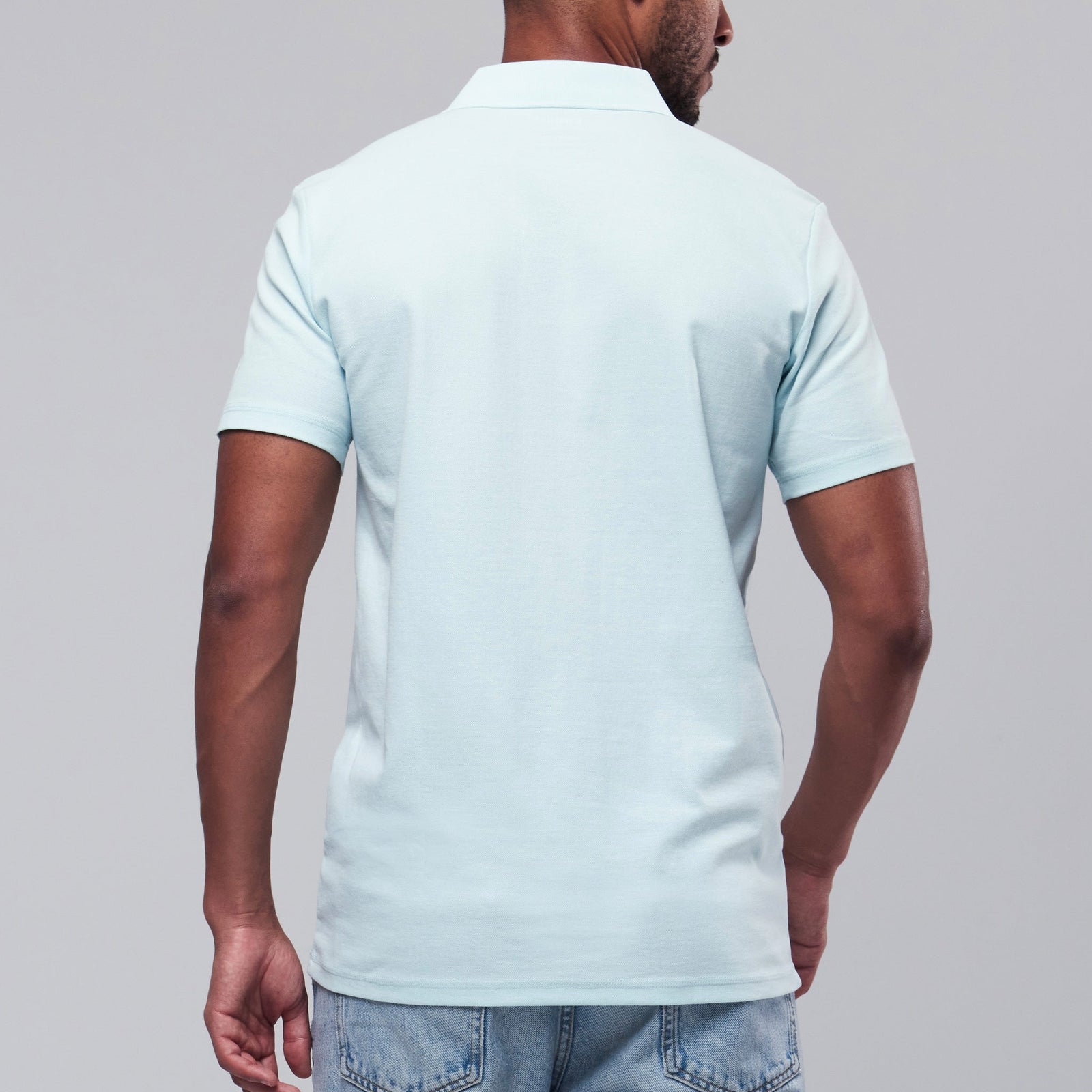 Le Polo | POLOCLEAR2.jpg