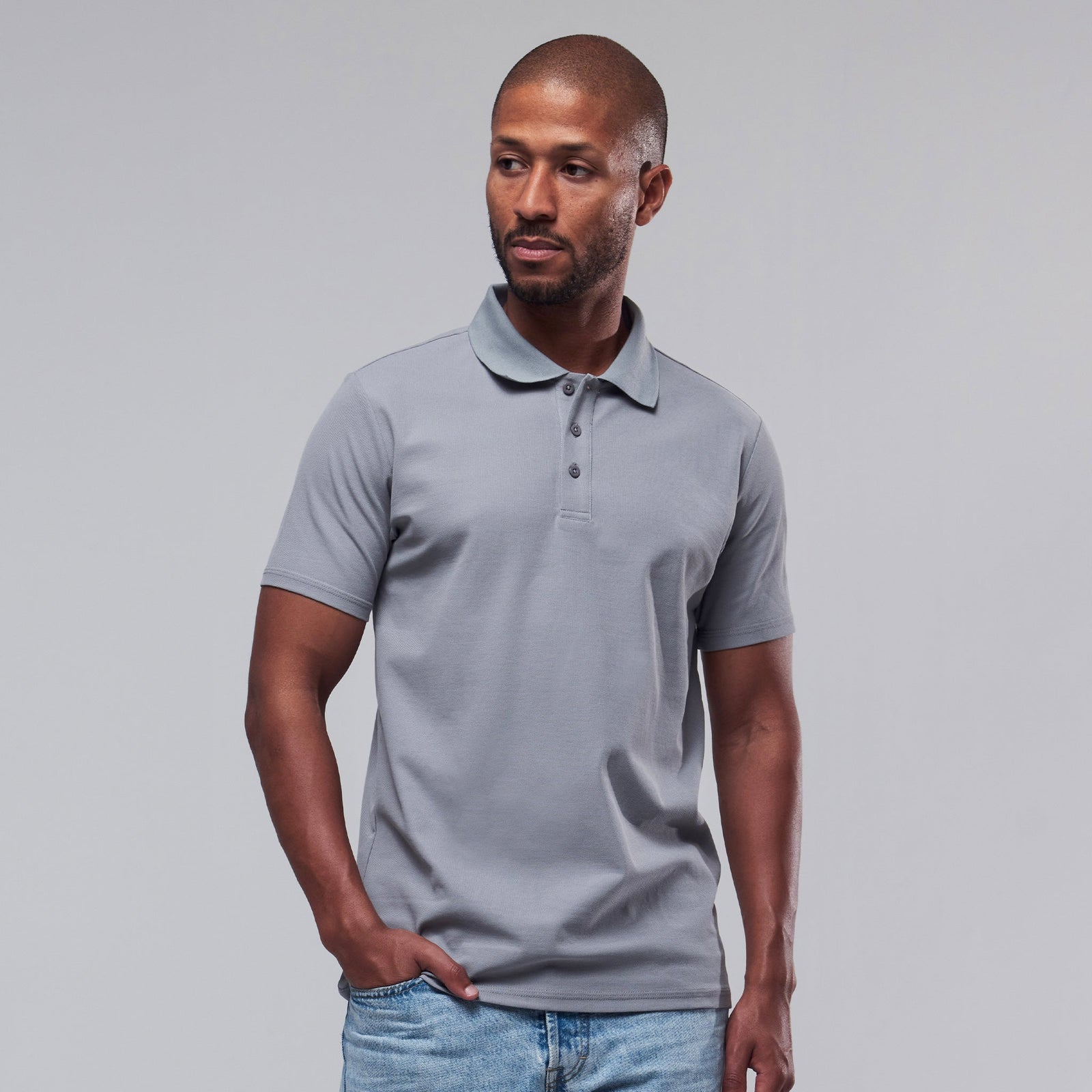Le Polo | POLOGREY1.jpg