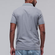 Le Polo | POLOGREY2.jpg