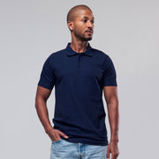 Le Polo | POLONAVY.jpg