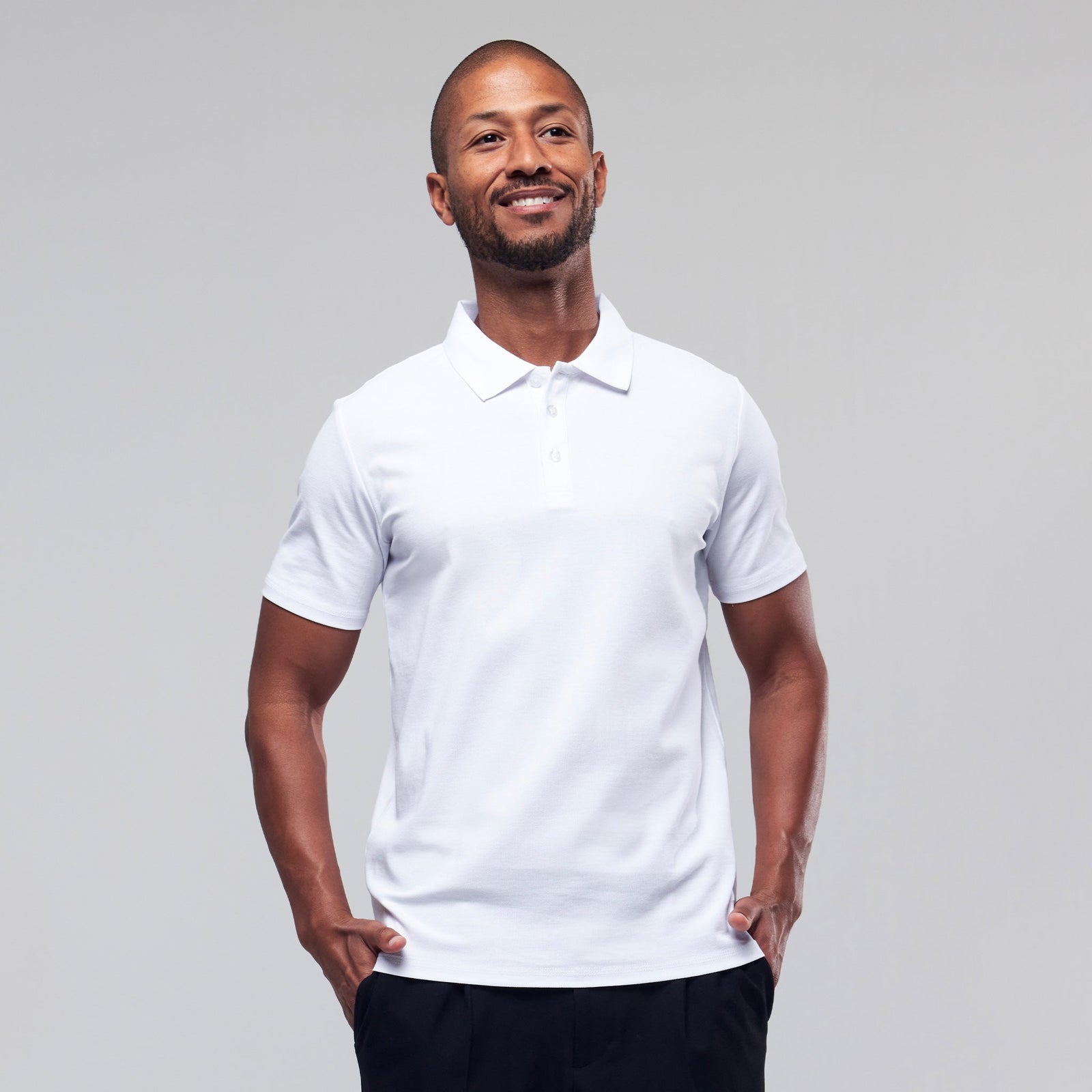 Le Polo | POLOWHITE1.jpg