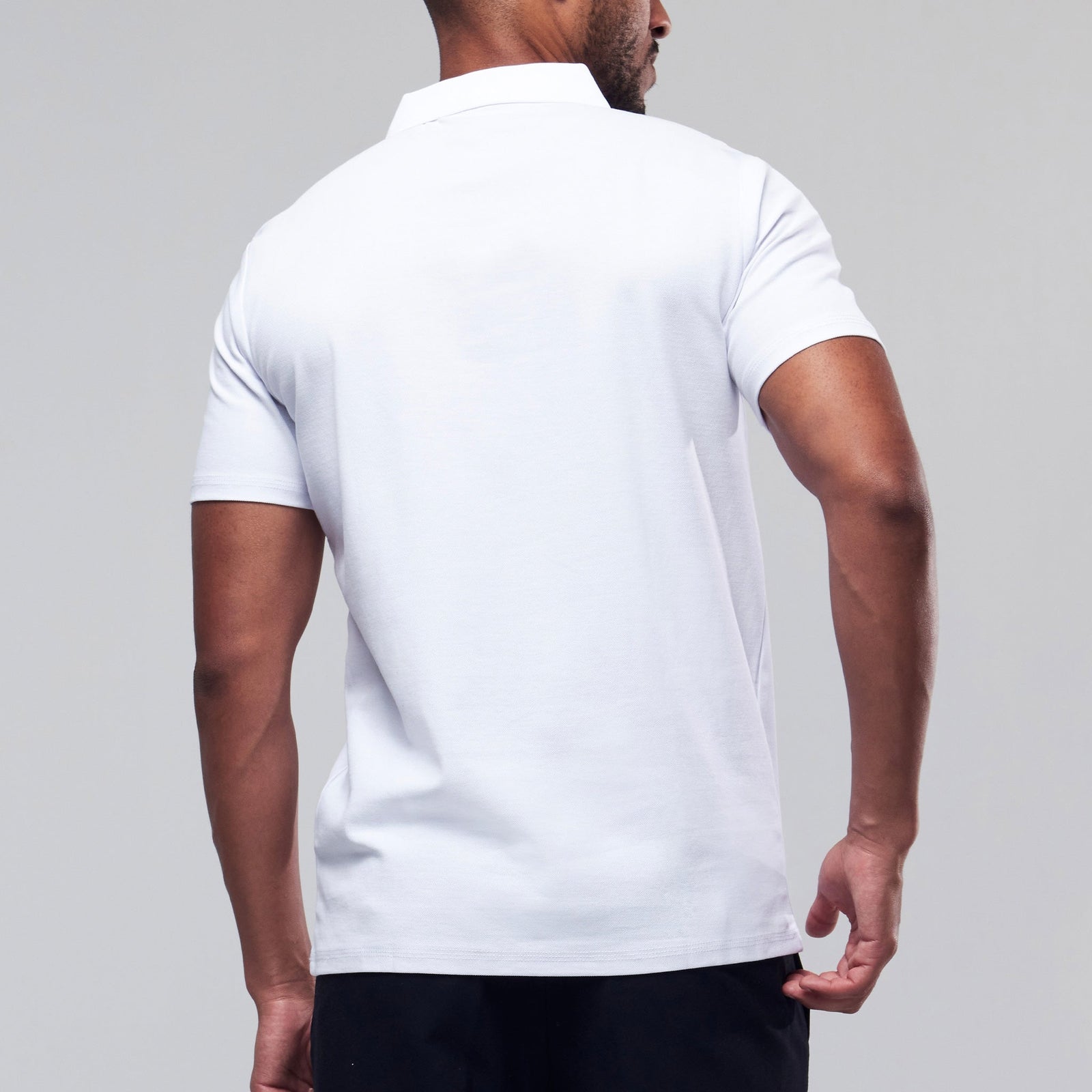 Pack de 4 Polos - Mix | POLOWHITE2.jpg