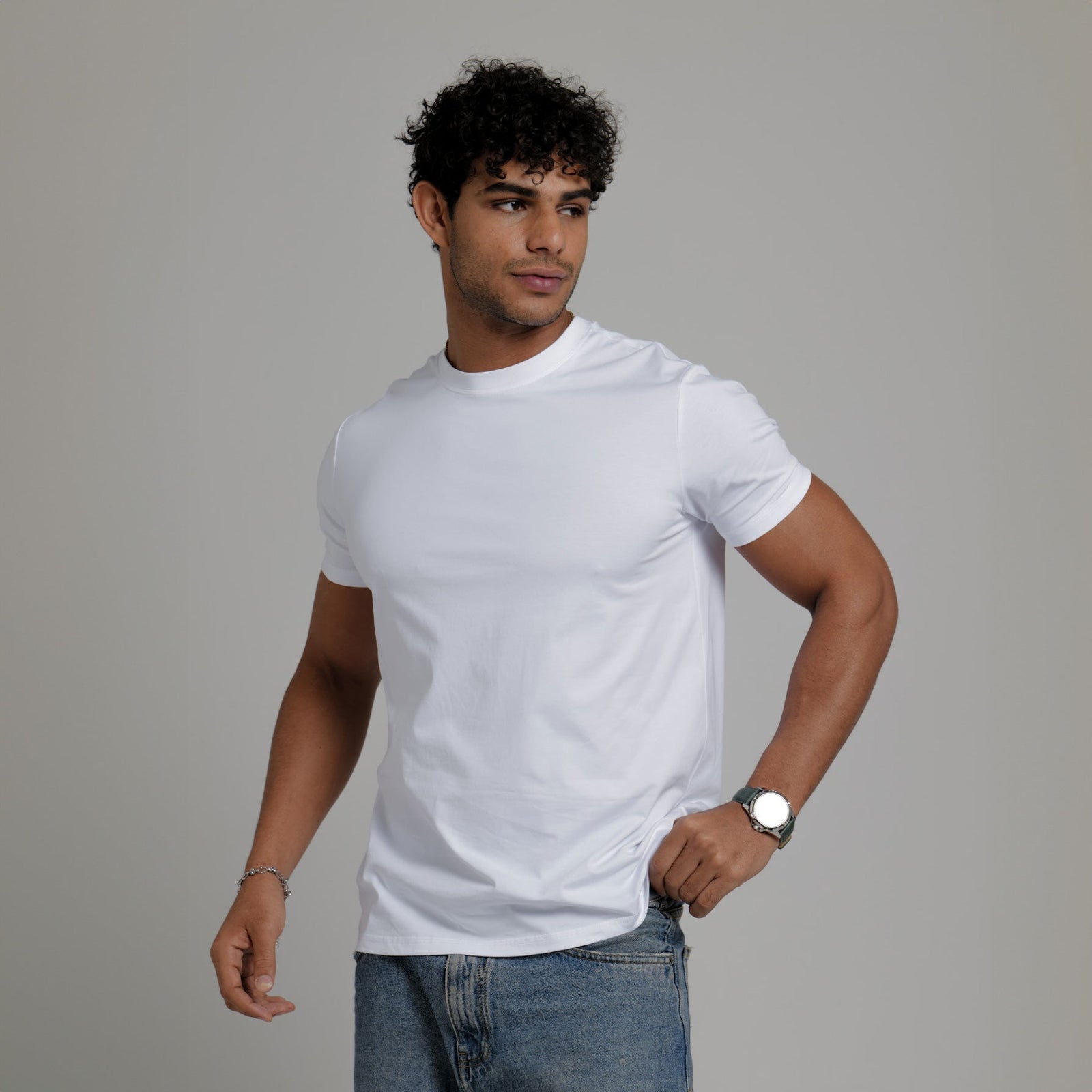 Pack de 3 - Essentiel | Prod1.jpg
