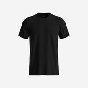 Le t-shirt Iconique | R-BLACK.jpg