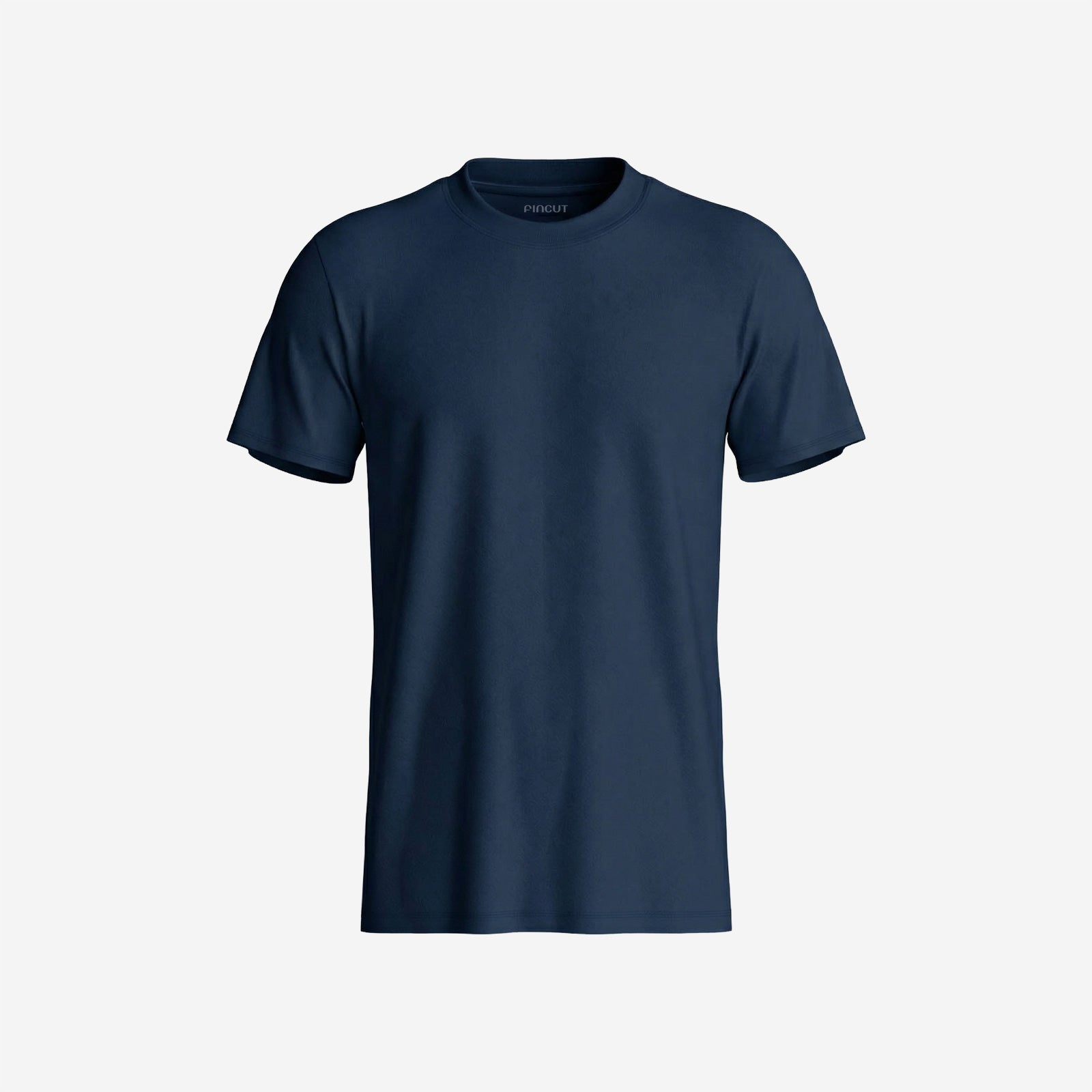 Le t-shirt Iconique | R-BLUE.jpg