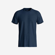 Le t-shirt Iconique | R-BLUE.jpg