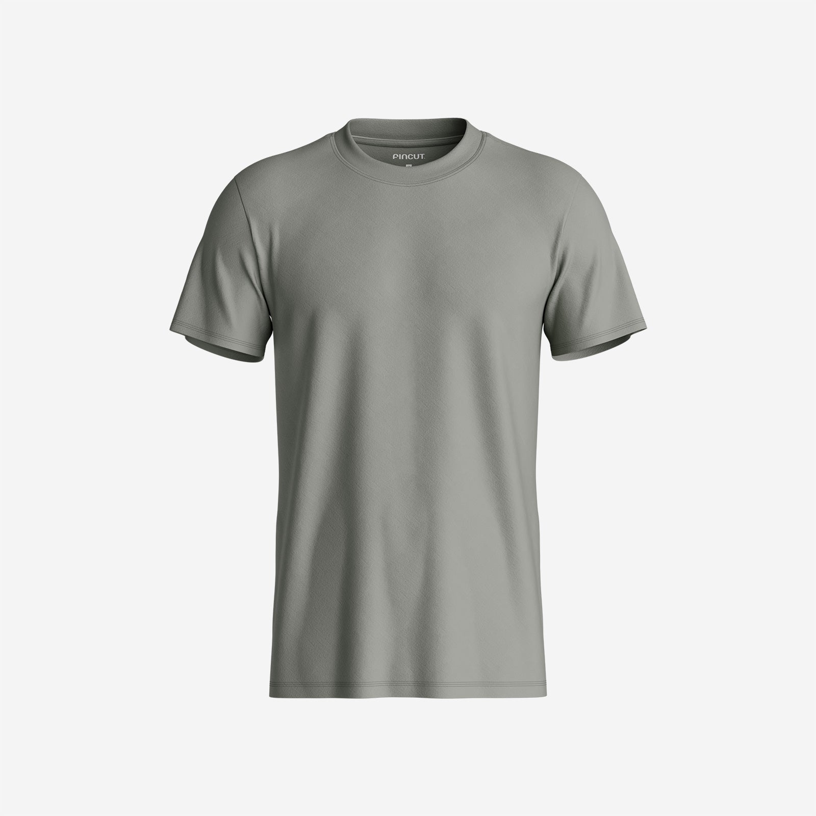 Le t-shirt Iconique | R-GREY.jpg