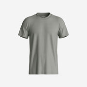 Le t-shirt Iconique | R-GREY.jpg