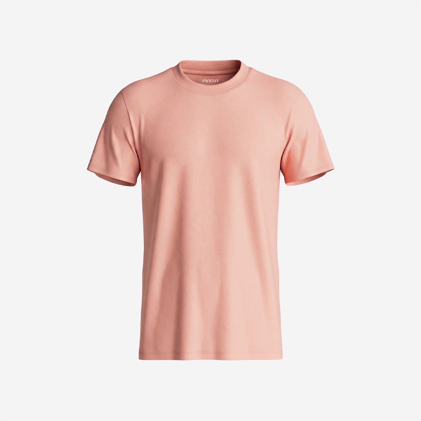 Le t-shirt Iconique | R-SALMON.jpg