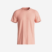 Le t-shirt Iconique | R-SALMON.jpg