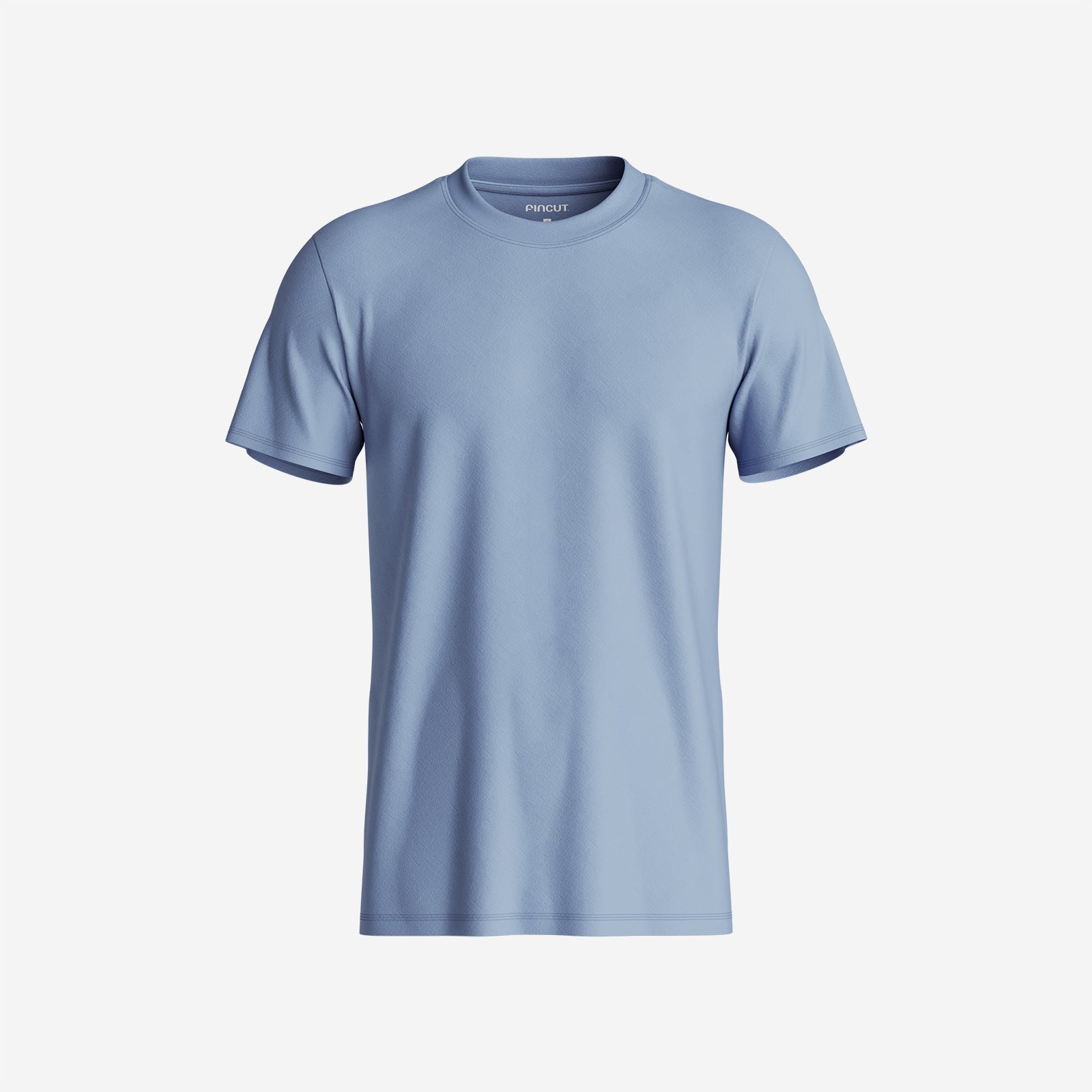 Le t-shirt Iconique | R-SKYBLUE.jpg
