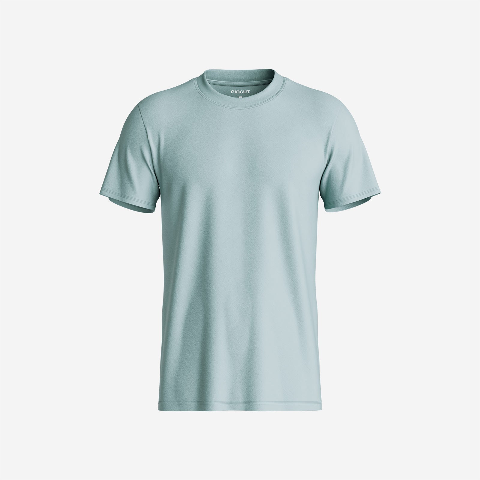 Le t-shirt Iconique | R-TURQ.jpg