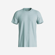 Le t-shirt Iconique | R-TURQ.jpg