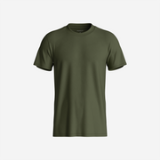 Le t-shirt Iconique | R_KAKI.png