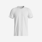 Le t-shirt Iconique | R_WHITE_bc056490-3bbc-4288-b063-545ef60d7258.png