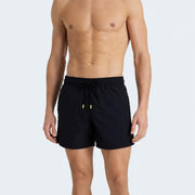 Le Smoking Swim - Short de bain | SHORTBAIN_PorteFace.jpg