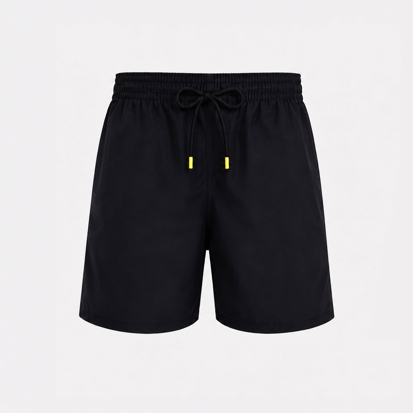 Le Smoking Swim - Short de bain | SW.jpg