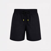 Le Smoking Swim - Short de bain | SW.jpg