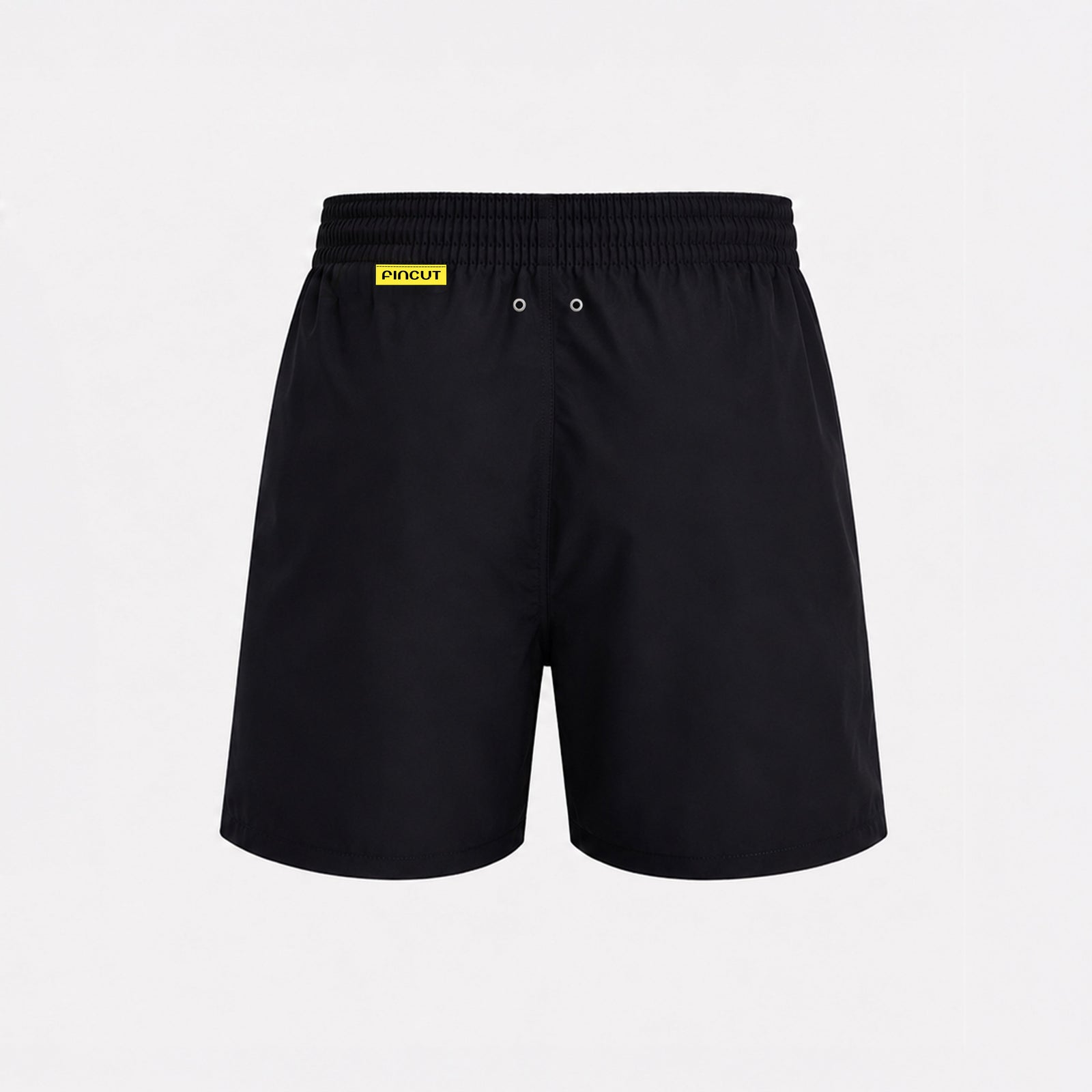 Le Smoking Swim - Short de bain | SWback.jpg