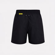 Le Smoking Swim - Short de bain | SWback.jpg