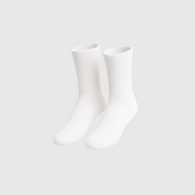 Les chaussettes | chaussettes_Blanc.png