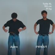 Pack de 2 - Mix | d2ffca26bc2441ab9be39440289354fa.thumbnail.0000000000.jpg