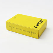 Pack de 5 Été | giftbox.jpg