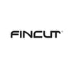 Fondation de Fincut
