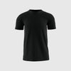 Lancement du t-shirt Fincut