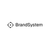 BrandSystem
