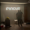 Nomination Fincut